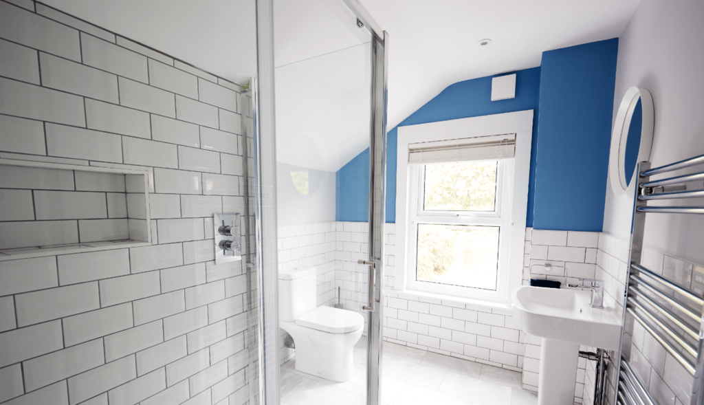 How Can I Tell What My Bathroom Remodel Will Cost - Woodland Builders, Full-Service Contractor in Hingham, MA Embed 1