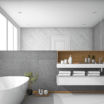 How Can I Tell What My Bathroom Remodel Will Cost - Woodland Builders, Full-Service Contractor in Hingham, MA Embed 4