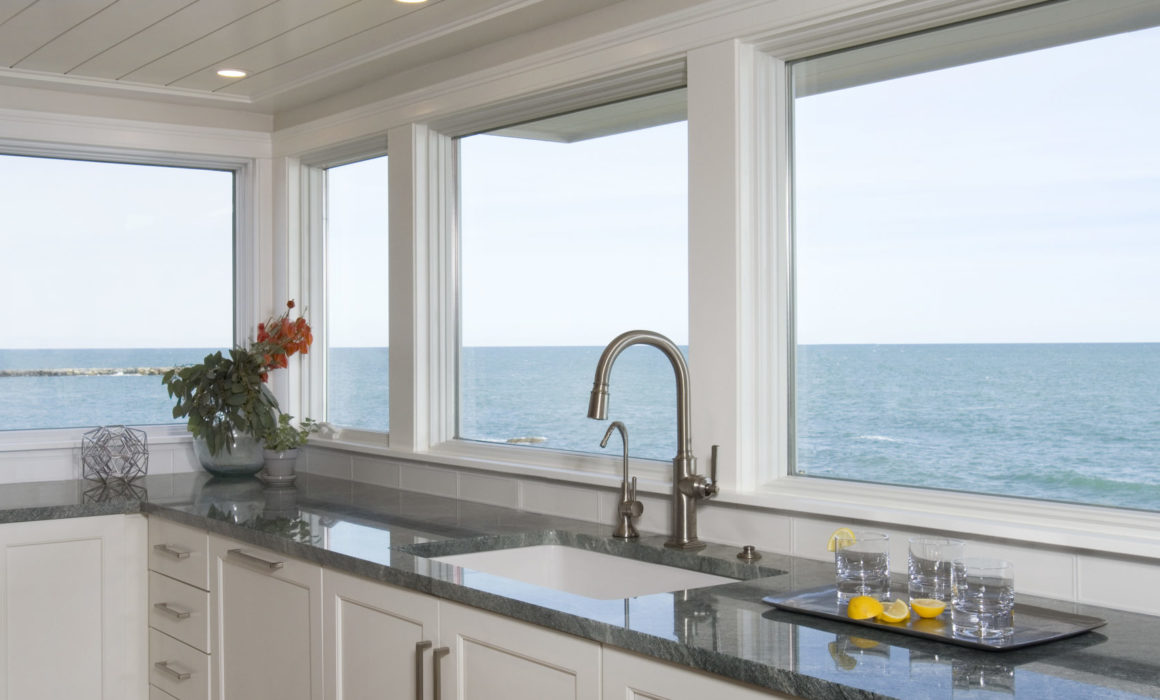 Whole Home Remodelling, Kitchen Remodeling, Design and Build, Custom Kitchen Renovation