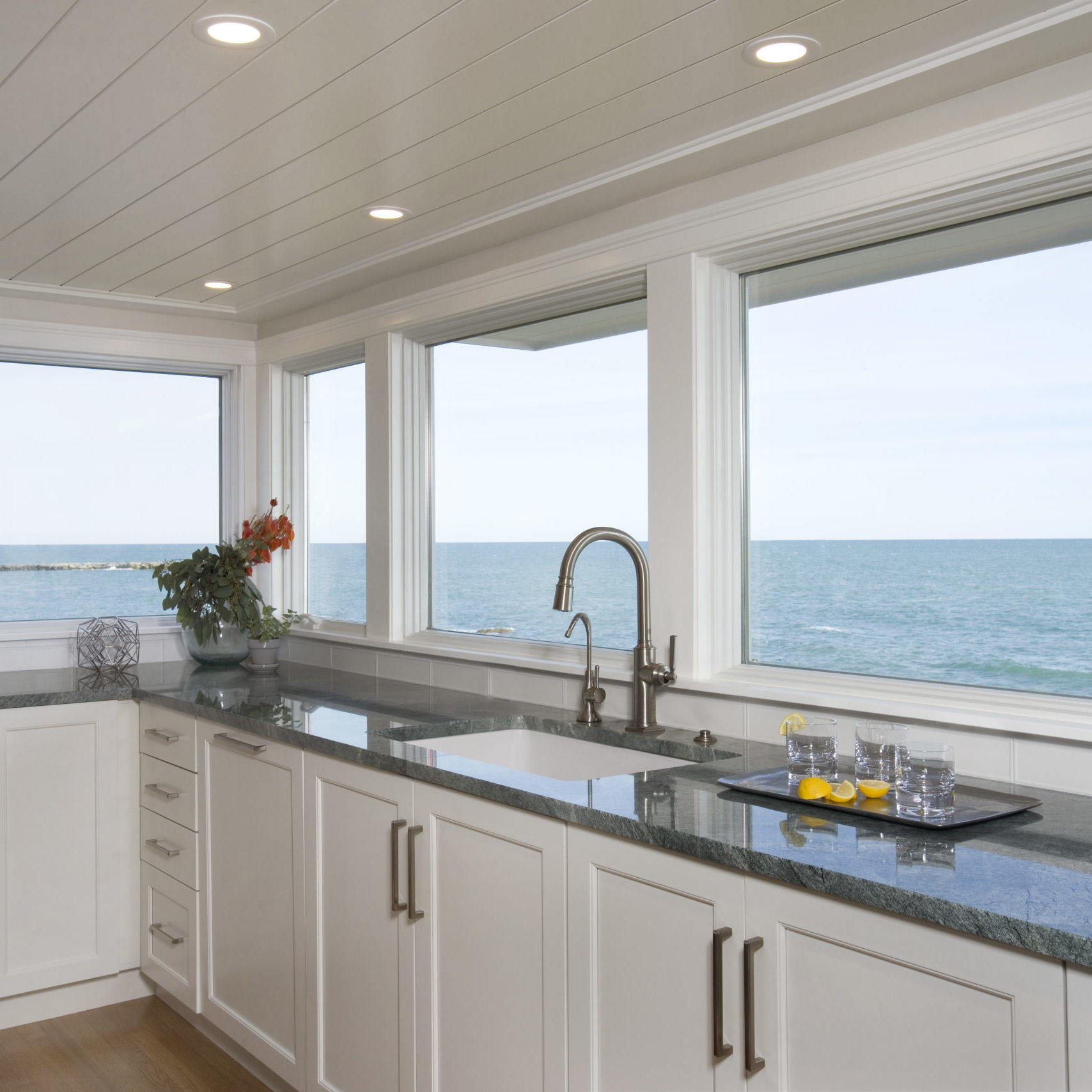 Architect vs Designer: Who Is Right for Your Project?