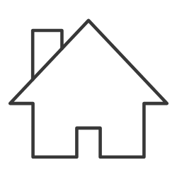 HouseIconHomePage