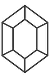 LuxuaryIcon2