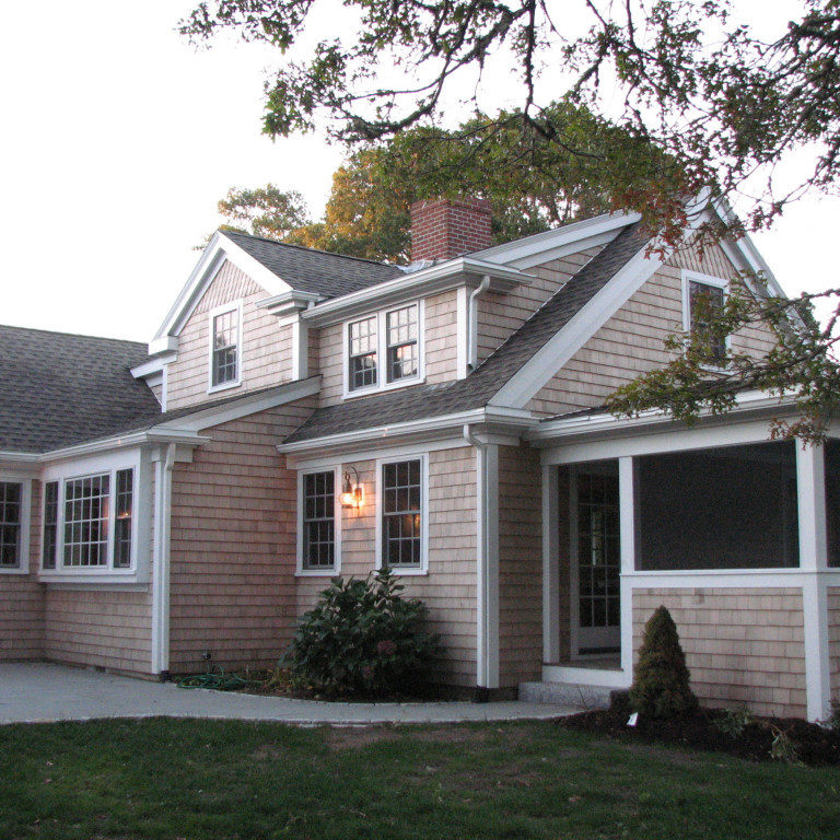 Is Now the Right Time for a Whole Home Remodel?
