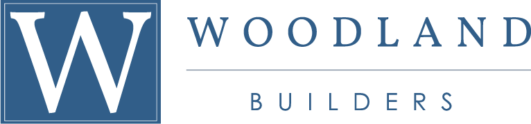 Woodland Builders